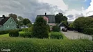 Lediga lokaler att hyra, Åstorp, Östra Storgatan<span class="blurred street-number" onclick="ProcessAdRequest(604425)"><span class="hint">Se väg-nr</span>[xxxxxxxx]</span>