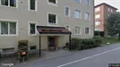 Lediga lokaler att hyra, Norrköping, Ljuragatan<span class="blurred street-number" onclick="ProcessAdRequest(604432)"><span class="hint">Se väg-nr</span>[xxxxxxxx]</span>