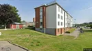 Lediga lokaler att hyra, Norrköping, Fotbollsgatan<span class="blurred street-number" onclick="ProcessAdRequest(604433)"><span class="hint">Se väg-nr</span>[xxxxxxxx]</span>