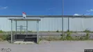 Fastighet till salu, Ronneby, Västra Industrigatan<span class="blurred street-number" onclick="ProcessAdRequest(604435)"><span class="hint">Se väg-nr</span>[xxxxxxxx]</span>