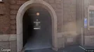 Kontor att hyra, Göteborg Centrum, Kämpegatan<span class="blurred street-number" onclick="ProcessAdRequest(604438)"><span class="hint">Se väg-nr</span>[xxxxxxxx]</span>