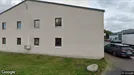 Industrilokal att hyra, Nacka, Snickarvägen<span class="blurred street-number" onclick="ProcessAdRequest(604439)"><span class="hint">Se väg-nr</span>[xxxxxxxx]</span>