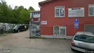 Kontor att hyra, Majorna-Linné, Fotögatan<span class="blurred street-number" onclick="ProcessAdRequest(604441)"><span class="hint">Se väg-nr</span>[xxxxxxxx]</span>