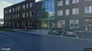 Kontor att hyra, Askim-Frölunda-Högsbo, Victor Hasselblads gata<span class="blurred street-number" onclick="ProcessAdRequest(604442)"><span class="hint">Se väg-nr</span>[xxxxxxxx]</span>