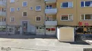 Kontor att hyra, Örgryte-Härlanda, Sankt Pauligatan<span class="blurred street-number" onclick="ProcessAdRequest(604445)"><span class="hint">Se väg-nr</span>[xxxxxxxx]</span>