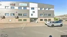 Kontor att hyra, Göteborg Centrum, Gullbergs strandgata<span class="blurred street-number" onclick="ProcessAdRequest(604447)"><span class="hint">Se väg-nr</span>[xxxxxxxx]</span>