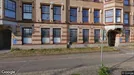Kontor att hyra, Majorna-Linné, Stigbergsliden<span class="blurred street-number" onclick="ProcessAdRequest(604450)"><span class="hint">Se väg-nr</span>[xxxxxxxx]</span>