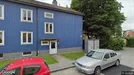 Industrilokal att hyra, Västra hisingen, Håkansgatan<span class="blurred street-number" onclick="ProcessAdRequest(604451)"><span class="hint">Se väg-nr</span>[xxxxxxxx]</span>