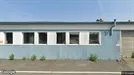 Kontor att hyra, Göteborg Östra, Marieholmsgatan<span class="blurred street-number" onclick="ProcessAdRequest(604453)"><span class="hint">Se väg-nr</span>[xxxxxxxx]</span>