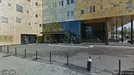 Kontor att hyra, Växjö, Storgatan<span class="blurred street-number" onclick="ProcessAdRequest(604454)"><span class="hint">Se väg-nr</span>[xxxxxxxx]</span>
