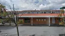 Lediga lokaler att hyra, Ale, Göteborgsvägen<span class="blurred street-number" onclick="ProcessAdRequest(604457)"><span class="hint">Se väg-nr</span>[xxxxxxxx]</span>