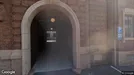Kontor att hyra, Göteborg Centrum, Kämpegatan<span class="blurred street-number" onclick="ProcessAdRequest(604458)"><span class="hint">Se väg-nr</span>[xxxxxxxx]</span>