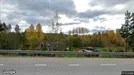 Fastighet till salu, Ånge, Fränsta, Torps-Byn<span class="blurred street-number" onclick="ProcessAdRequest(604469)"><span class="hint">Se väg-nr</span>[xxxxxxxx]</span>
