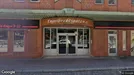Kontor att hyra, Malmö Centrum, Engelbrektsgatan<span class="blurred street-number" onclick="ProcessAdRequest(604494)"><span class="hint">Se väg-nr</span>[xxxxxxxx]</span>