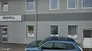 Kontor att hyra, Karlstad, Gjuterigatan<span class="blurred street-number" onclick="ProcessAdRequest(604502)"><span class="hint">Se väg-nr</span>[xxxxxxxx]</span>