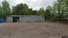 Lediga lokaler att hyra, Falun, Samuelsdalsvägen<span class="blurred street-number" onclick="ProcessAdRequest(604504)"><span class="hint">Se väg-nr</span>[xxxxxxxx]</span>