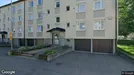 Lediga lokaler att hyra, Norrköping, Vrinnevigatan<span class="blurred street-number" onclick="ProcessAdRequest(604506)"><span class="hint">Se väg-nr</span>[xxxxxxxx]</span>