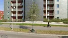 Lediga lokaler att hyra, Norrköping, Karin Swanströms gata<span class="blurred street-number" onclick="ProcessAdRequest(604508)"><span class="hint">Se väg-nr</span>[xxxxxxxx]</span>