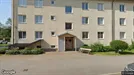 Lediga lokaler att hyra, Norrköping, Klingsbergsgatan<span class="blurred street-number" onclick="ProcessAdRequest(604512)"><span class="hint">Se väg-nr</span>[xxxxxxxx]</span>