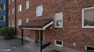 Lediga lokaler att hyra, Norrköping, Ljuragatan<span class="blurred street-number" onclick="ProcessAdRequest(604513)"><span class="hint">Se väg-nr</span>[xxxxxxxx]</span>