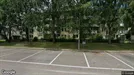 Lediga lokaler att hyra, Norrköping, Silverringen<span class="blurred street-number" onclick="ProcessAdRequest(604515)"><span class="hint">Se väg-nr</span>[xxxxxxxx]</span>