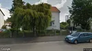 Fastighet till salu, Halmstad, Pilefeltsgatan<span class="blurred street-number" onclick="ProcessAdRequest(604517)"><span class="hint">Se väg-nr</span>[xxxxxxxx]</span>