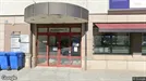 Kontor att hyra, Skellefteå, Kanalgatan<span class="blurred street-number" onclick="ProcessAdRequest(604520)"><span class="hint">Se väg-nr</span>[xxxxxxxx]</span>