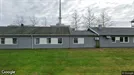 Kontor att hyra, Piteå, Kunskapsallén<span class="blurred street-number" onclick="ProcessAdRequest(604530)"><span class="hint">Se väg-nr</span>[xxxxxxxx]</span>