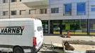 Kontor att hyra, Malmö Centrum, Styrmansgatan<span class="blurred street-number" onclick="ProcessAdRequest(604538)"><span class="hint">Se väg-nr</span>[xxxxxxxx]</span>