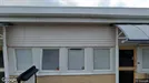 Industrilokal att hyra, Västerås, Ånghammargatan<span class="blurred street-number" onclick="ProcessAdRequest(604539)"><span class="hint">Se väg-nr</span>[xxxxxxxx]</span>