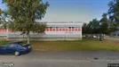 Kontor att hyra, Umeå, Rondellgatan<span class="blurred street-number" onclick="ProcessAdRequest(604541)"><span class="hint">Se väg-nr</span>[xxxxxxxx]</span>
