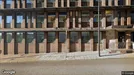 Kontor att hyra, Helsingborg, Gasverksgatan<span class="blurred street-number" onclick="ProcessAdRequest(604542)"><span class="hint">Se väg-nr</span>[xxxxxxxx]</span>
