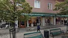 Fastighet till salu, Arvika, Kyrkogatan<span class="blurred street-number" onclick="ProcessAdRequest(604549)"><span class="hint">Se väg-nr</span>[xxxxxxxx]</span>