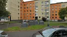 Lediga lokaler att hyra, Norrköping, Bäckgatan<span class="blurred street-number" onclick="ProcessAdRequest(604553)"><span class="hint">Se väg-nr</span>[xxxxxxxx]</span>