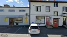 Fastighet till salu, Kungälv, Ytterby, Runängsgatan<span class="blurred street-number" onclick="ProcessAdRequest(604555)"><span class="hint">Se väg-nr</span>[xxxxxxxx]</span>