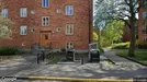 Lager att hyra, Söderort, Fremlingsvägen<span class="blurred street-number" onclick="ProcessAdRequest(604556)"><span class="hint">Se väg-nr</span>[xxxxxxxx]</span>