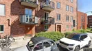 Lager att hyra, Söderort, Fremlingsvägen<span class="blurred street-number" onclick="ProcessAdRequest(604556)"><span class="hint">Se väg-nr</span>[xxxxxxxx]</span>