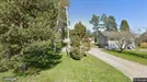 Lediga lokaler att hyra, Norrtälje, Hallstavik, Kristinelundsstigen<span class="blurred street-number" onclick="ProcessAdRequest(604559)"><span class="hint">Se väg-nr</span>[xxxxxxxx]</span>