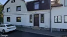 Bostadsfastighet till salu, Falkenberg, Sören Falkmansgatan<span class="blurred street-number" onclick="ProcessAdRequest(604562)"><span class="hint">Se väg-nr</span>[xxxxxxxx]</span>