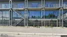 Kontor att hyra, Uppsala, Upplagegatan<span class="blurred street-number" onclick="ProcessAdRequest(604565)"><span class="hint">Se väg-nr</span>[xxxxxxxx]</span>