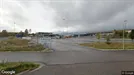 Fastighet till salu, Örebro, Valltorpsvägen<span class="blurred street-number" onclick="ProcessAdRequest(604568)"><span class="hint">Se väg-nr</span>[xxxxxxxx]</span>