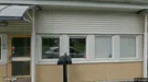 Industrilokal att hyra, Västerås, Ånghammargatan<span class="blurred street-number" onclick="ProcessAdRequest(604576)"><span class="hint">Se väg-nr</span>[xxxxxxxx]</span>