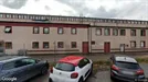 Kontor att hyra, Nacka, Snickarvägen<span class="blurred street-number" onclick="ProcessAdRequest(604584)"><span class="hint">Se väg-nr</span>[xxxxxxxx]</span>