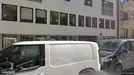 Lediga lokaler att hyra, Östermalm, Brahegatan<span class="blurred street-number" onclick="ProcessAdRequest(604591)"><span class="hint">Se väg-nr</span>[xxxxxxxx]</span>