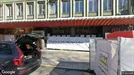 Lediga lokaler att hyra, Stockholms län, Sturegatan<span class="blurred street-number" onclick="ProcessAdRequest(604594)"><span class="hint">Se väg-nr</span>[xxxxxxxx]</span>