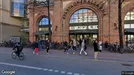 Lediga lokaler att hyra, Stockholms län, Birger Jarlsgatan<span class="blurred street-number" onclick="ProcessAdRequest(604595)"><span class="hint">Se väg-nr</span>[xxxxxxxx]</span>