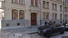 Lediga lokaler att hyra, Stockholms län, Kaptensgatan<span class="blurred street-number" onclick="ProcessAdRequest(604596)"><span class="hint">Se väg-nr</span>[xxxxxxxx]</span>