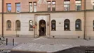 Lediga lokaler att hyra, Stockholms län, Artillerigatan<span class="blurred street-number" onclick="ProcessAdRequest(604597)"><span class="hint">Se väg-nr</span>[xxxxxxxx]</span>
