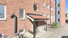 Lediga lokaler att hyra, Norrköping, Ljuragatan<span class="blurred street-number" onclick="ProcessAdRequest(604601)"><span class="hint">Se väg-nr</span>[xxxxxxxx]</span>
