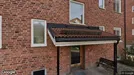 Lediga lokaler att hyra, Norrköping, Ljuragatan<span class="blurred street-number" onclick="ProcessAdRequest(604602)"><span class="hint">Se väg-nr</span>[xxxxxxxx]</span>